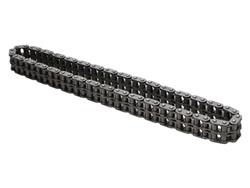 Manley Timing Chain Sets 73192