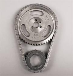 Manley Timing Chain Sets 73192