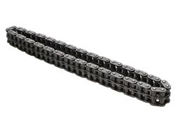 Manley Timing Chain and Gear Sets 73201