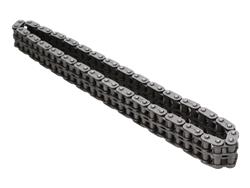 Manley Timing Chains 73235