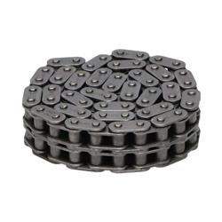 Manley Replacement Timing Chains 76161