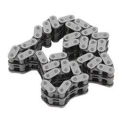 Manley Replacement Timing Chains 76162
