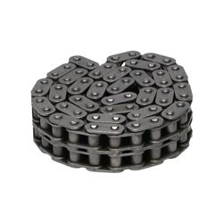 Manley Timing Chains 76233