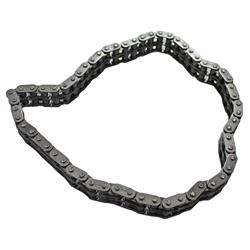 Manley Timing Chains 76233