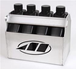 Maxima Oil Oraganizer Boxes 19-10014