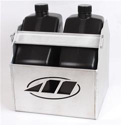 Maxima Oil Oraganizer Boxes