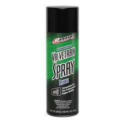 Maxima Oil Valvetrain Assembly Spray 62908