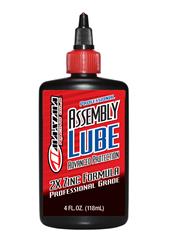 Maxima Oil Professional Assembly Lube