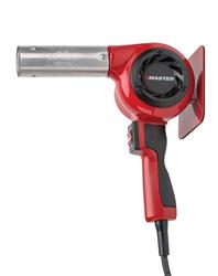 Master Appliance Industrial Master D-Series Heat Guns MAHG-501D