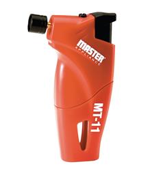 Master Appliance Micro Torches MAMT-11