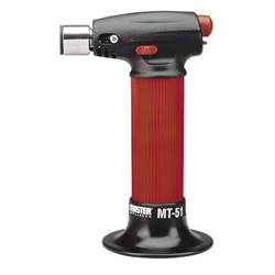 Master Appliance Micro Torches