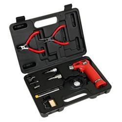 Master Appliance Trigger Torch Kits