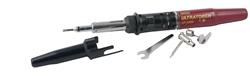 Master Appliance Ultratorch Soldering Irons MAUT-100SIK