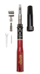 Master Appliance Ultratorch Soldering Irons MAUT-200SI
