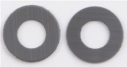 Master Appliance Crush Washers MAWHR-003KA