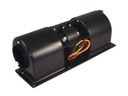 Maradyne High Performance Fans Blower Motors BH1301-11