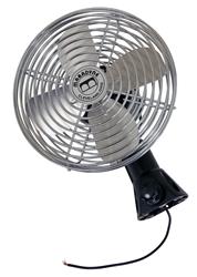 Maradyne Cool Cat Dash Fans F300024