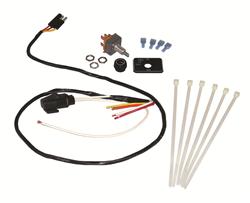 Maradyne Heater Switch Kits H-5670004