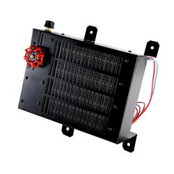 Maradyne Mesa Wall Mount Heaters HC-410312