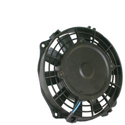 Maradyne Champion Series Electric Fans