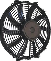 12 Inch 1,565 CFM Maradyne Champion Series Electric Fan M122K