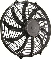 16 Inch 1,810 CFM Maradyne Champion Series Electric Fan M166K