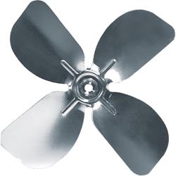 Maradyne Dash Mount Fan Replacement Parts M-53031