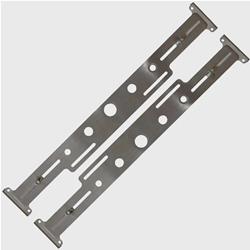 Maradyne Electric Fan Mounting Brackets MFA105