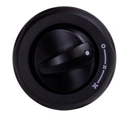 Maradyne 3-Position Heater Switches MFA133