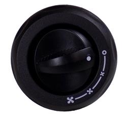 Maradyne 4-Position Heater Switches MFA134
