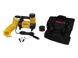 Maradyne Junior Jet Air Pumps MJJ150