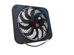 12 Inch 1,700 CFM Maradyne Jetstreme Electric Fan MJS12KPS