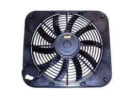 Maradyne Jetstreme Electric Fans