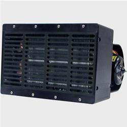 Maradyne Universal Stoker Heaters MM-A1090009