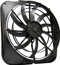 16 Inch 2,160 CFM Maradyne Mach One Series Electric Fan MM12K