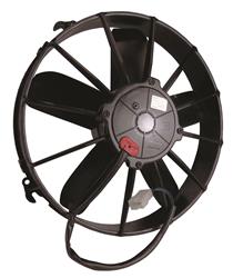 12 Inch 1,721 CFM Maradyne Champion Series Electric Fan TA12A3001