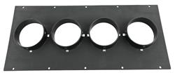 Maradyne Heater Face Panels TA8000440