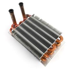 Maradyne Tube and Fin Coils TA8000518