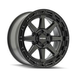 Mayhem Wheels Wheels 8306-2978MB