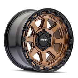 Mayhem Wheels Wheels 8306-7883BZ25