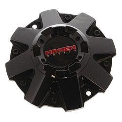 Mayhem Wheels Wheel Center Caps C108015BR01