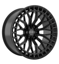 Mayhem Wheels Wheels 8120-2983GB0