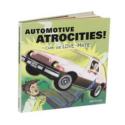 Motorbooks International Entertainment Books 780760317877