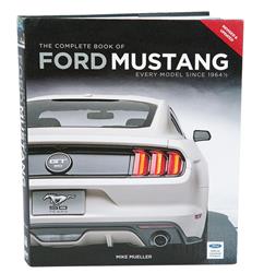 Мустанг книга. The pacing Mustang book. Белфакс книги Мустанг. Complete book of Classic Volkswagen купить.
