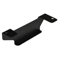 MBRP Performance Exhaust Exhaust Heat Shields 131011