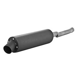 MBRP Performance Exhaust Mufflers AT-7403