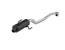 MBRP Performance Exhaust Mufflers AT-8111P
