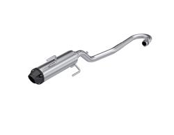 MBRP Performance Exhaust Mufflers AT-9111PT