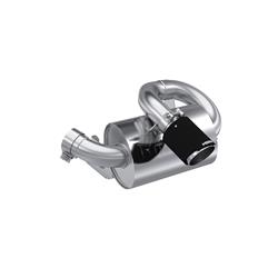 MBRP Performance Series Exhaust Systems AT-9215PT