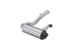MBRP Performance Exhaust Exhaust Systems AT-9220PT
